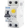 Prúdový chránič PFL6-10/1N/B/003 286429 (Eaton)