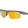 Slnečné okuliare Oakley Bisphaera OO9400 940020 Veľkosť: 68