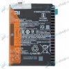 Batéria Xiaomi BP42 pre Xiaomi 11 Lite 5G NE Originál