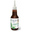 Alpa Luna konopný extrakt vlasová voda 120 ml
