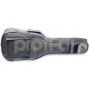 Stagg STB-10 C3