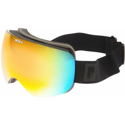 Nevica Alta Ski Goggles od 40,31 € - Heureka.sk
