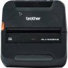 Brother RJ-4230B (s rozlišením 203 dpi, USB, bluetooth) RJ4230BZ1