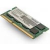 Patriot Signature Line DDR3 4GB 1600MHz CL11 PSD34G16002S