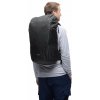 Peak Design Rain Fly 45L Black