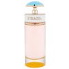 Prada Candy Sugar Pop, Parfumovaná voda 80ml, Tester pre ženy