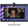 Dell P2424HEB