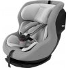 THULE Elm 2024 Light Grey