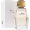 Narciso Rodriguez all of me parfumovaná voda dámska 90 ml