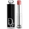 Dior Addict lesklý rúž plniteľná 250 Dior Charm 3,2 g