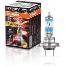 Osram Night Breaker 200 H7 PX26d 12V 55W