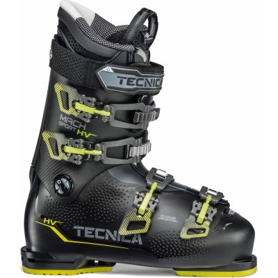 Tecnica Mach Sport 80 HV 20/21