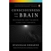 Consciousness and the Brain