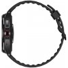 Smartwatch Mobvoi TicWatch Pro 5 Enduro (Black)