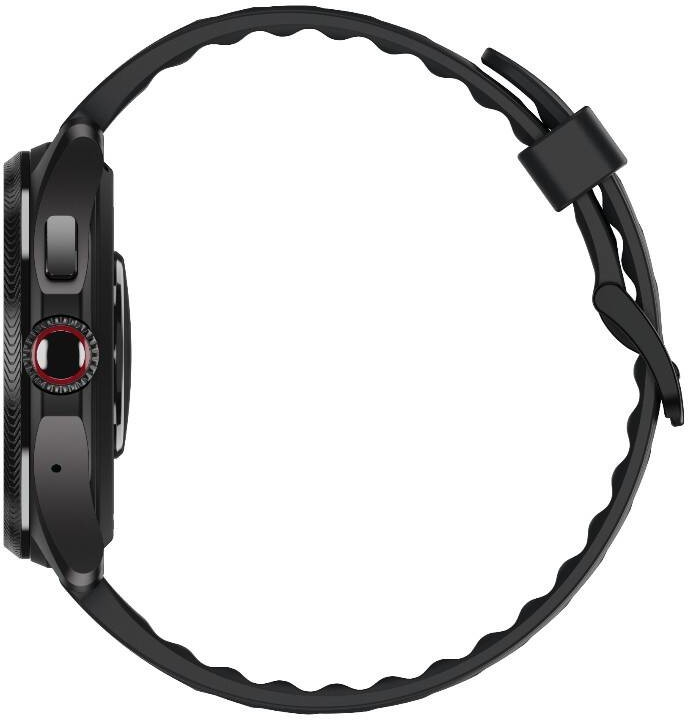 Mobvoi TicWatch Pro 5 Enduro