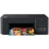BROTHER DCP-T420W