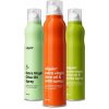 Olive Oil Trio
