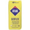 ATLAS- GEOFLEX vysoko elastické gélové lepidlo(2-15 mm)C2TE 25kg