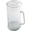 Džbán s vekom polykarbonát Cambro 1,9 l