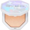 Fenty Beauty Rozjasňovač Demi`Glow Highlighter 01 Pretty Purlz 4,5 g