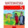 Matematika 5 pro ZŠ učebnice - Hejný Milan Jirotková Darina