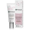 Centifolia Éclat De Rose hydratačný fluid 40 ml