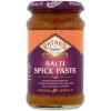 Patak's Pataks Balti Pálivá Pasta 283g