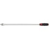 WURTH NÁSTRČNÝ KĽÚČ KĹBOVÝ GOMBÍK WURTH 600 MM 1/2 PALCA 0712130105