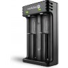 everActive LC-200