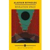 Revelation Space - Alastair Reynolds, Laurence King Publishing