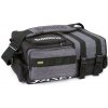 Shimano Taška Luggage Yasei Boat Bag Large