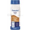 Fresubin 2 kcal DRINK príchuť karamelová 800 ml