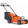 Husqvarna LC 551iV