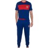 Fan-shop Pyžamo ARSENAL FC Long Stripe Velikost: XXL