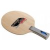 Tibhar drevo Allround Classic