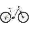 KELLYS Tayen R50 LTD 27,5 elektrobicykel, biely Rám: S