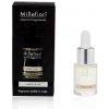 Millefiori Milano - Aróma olej NATURAL Muschio White 15 ml