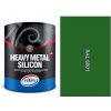 Vitex RAL 6001 0,75 l smaragdovo zelená