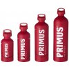 Primus FUEL BOTTLE 0,6 l