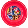 VETRO-PLUS miska plastová PATROLA 17 cm