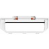 Xiaomi Mi Robot Vacuum-Mop Pro Brush Cover (White)