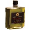 Centonze Extra Virgin Olive Oil CAPRI 500ml nefiltrovaný