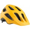 Bontrager Rally WaveCel Mountain Bike Helmet - marigold/black L-(58-63)