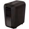 Fellowes LX 65 FELSHLX65 - Skartovač