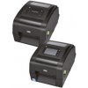 TSC DH240T, 8 dots/mm (203 dpi), disp., RTC, USB, USB Host, RS232, Ethernet, kit (USB) (DH240-A001-0002)