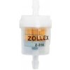 Zollex Univerzálny palivový filter Z-314