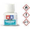 Tamiya Surface Primer White 40ml