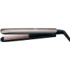 Remington Keratin Therapy Pro S8590 žehlička na vlasy, 5 teplot, rychlé zahřátí, automatické vypínání, pouzdro S8590