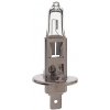 Žárovka HELLA H1 12V 55W P14,5s