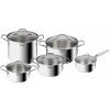 Tefal B864SA74